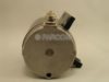 FARCOM 104230 Starter